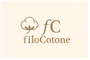 filoCotone – Home
